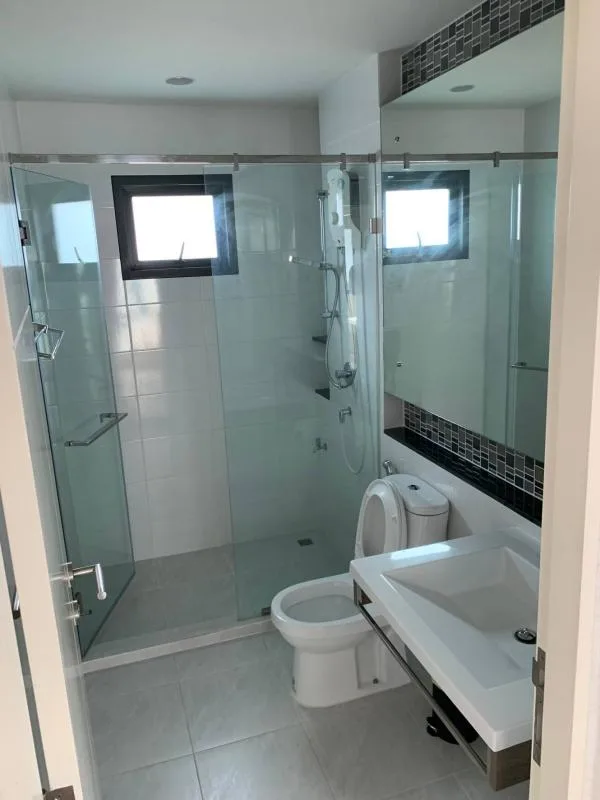 Property photos for Setthasiri Krungthep Kreetha 1