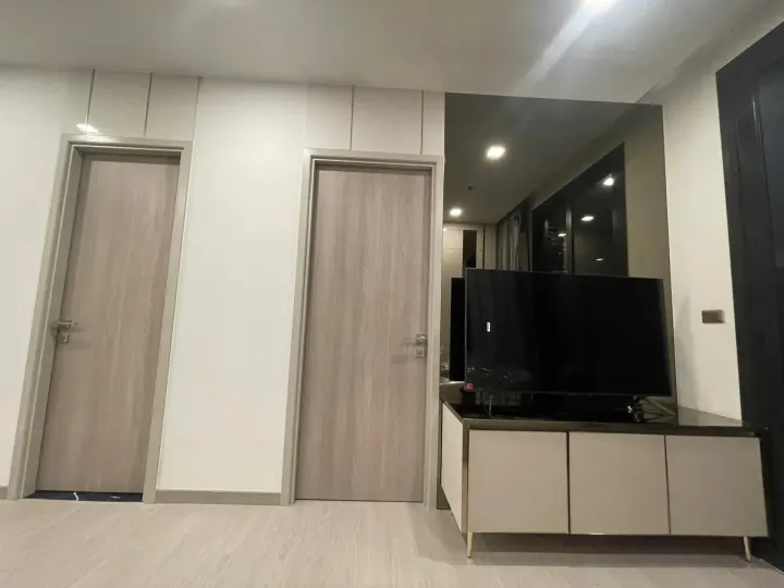 Property photos for One 9 Five Asoke - Rama 9
