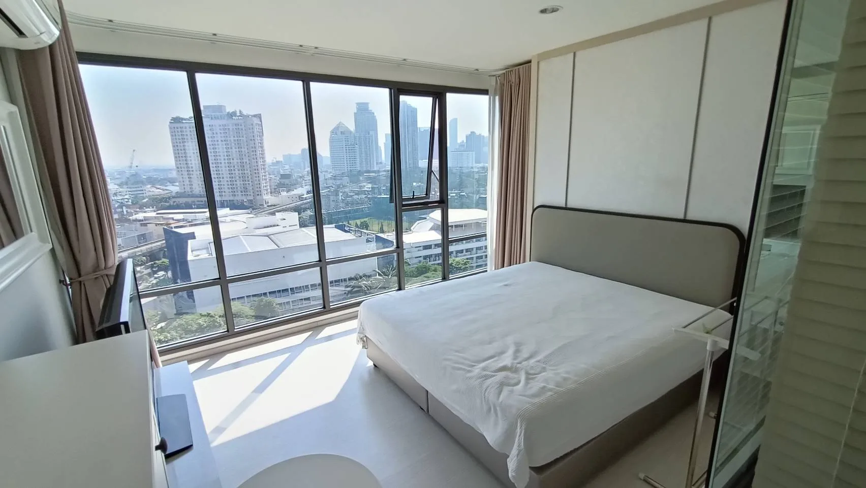 Property photos for Rhythm Sukhumvit 42
