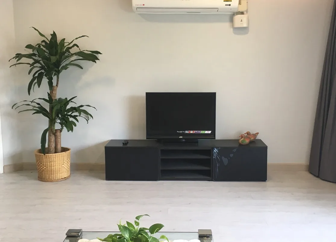 Property photos for Baan Mitra