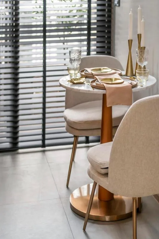 Property photos for The FINE Bangkok Thonglor - Ekamai