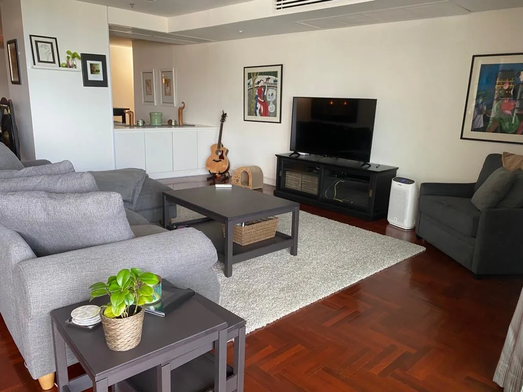 Property photos for Kallista Mansion