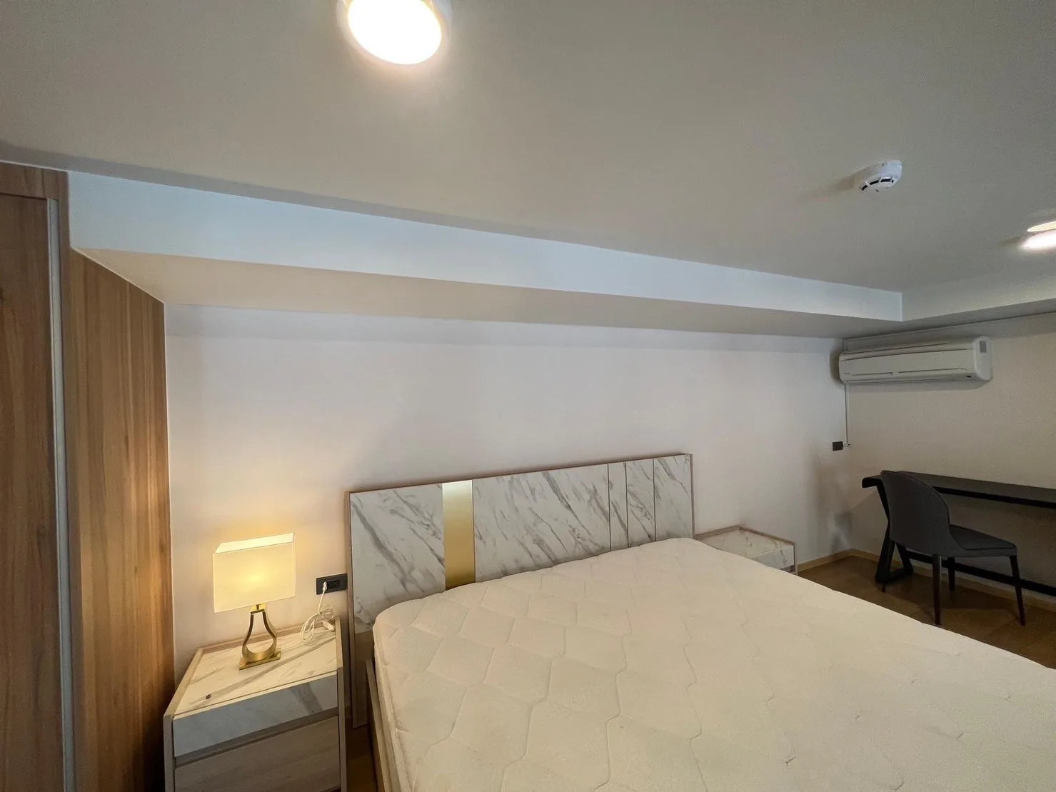 Property photos for Siamese Exclusive Sukhumvit 31