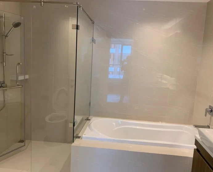 Property photos for Vtara Sukhumvit 36
