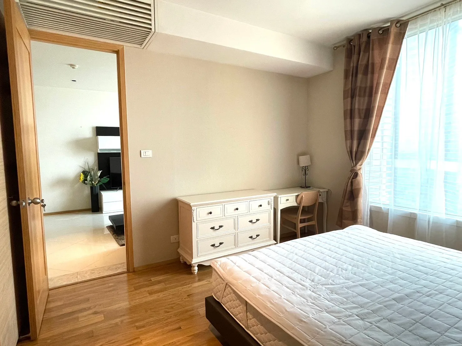 Property photos for The Empire Place