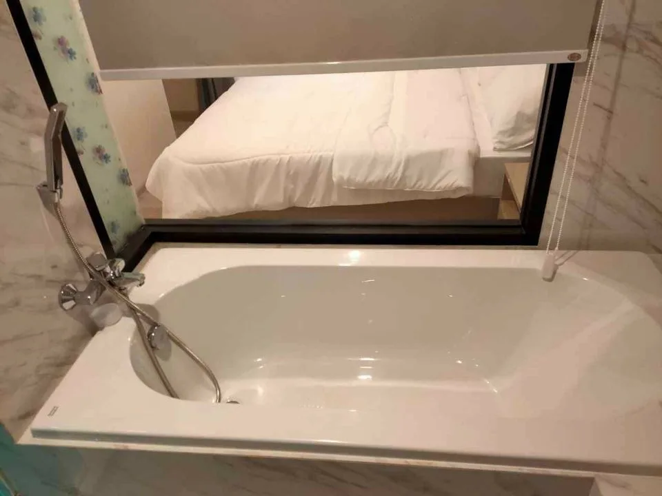 Property photos for Ideo Mobi Sukhumvit East Point