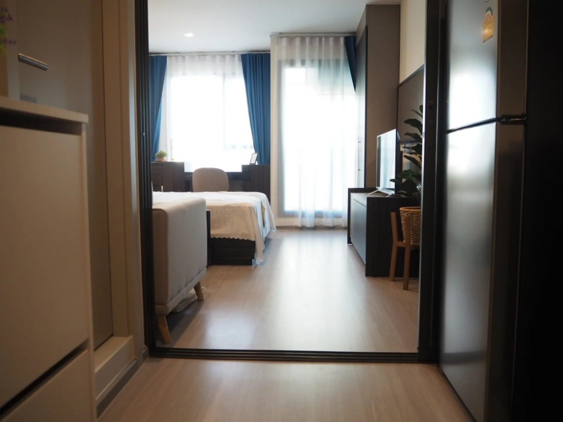 Property photos for Life Ladprao