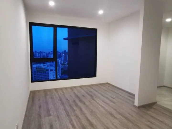 Property photos for Ideo Mobi Asoke