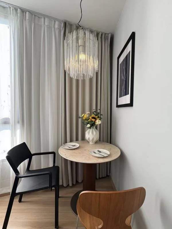 Property photos for Skyrise Avenue Sukhumvit 64