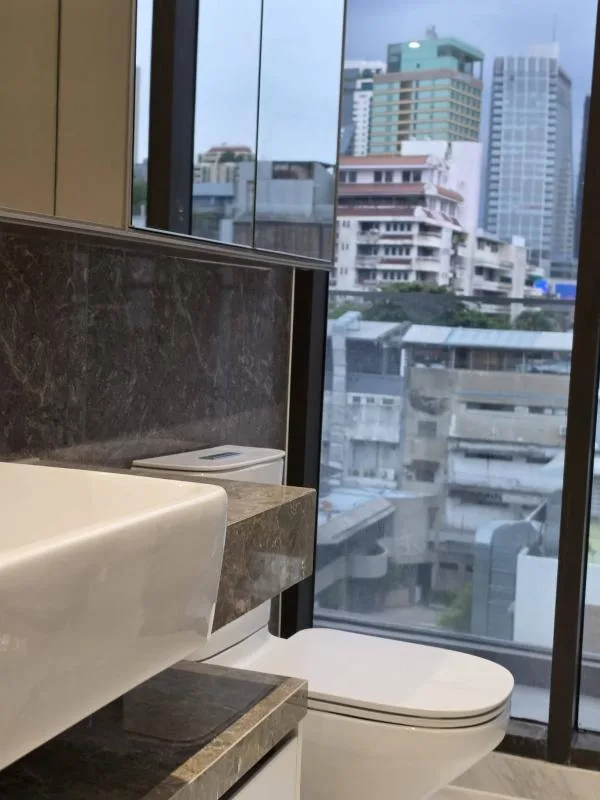 Property photos for Fynn Asoke