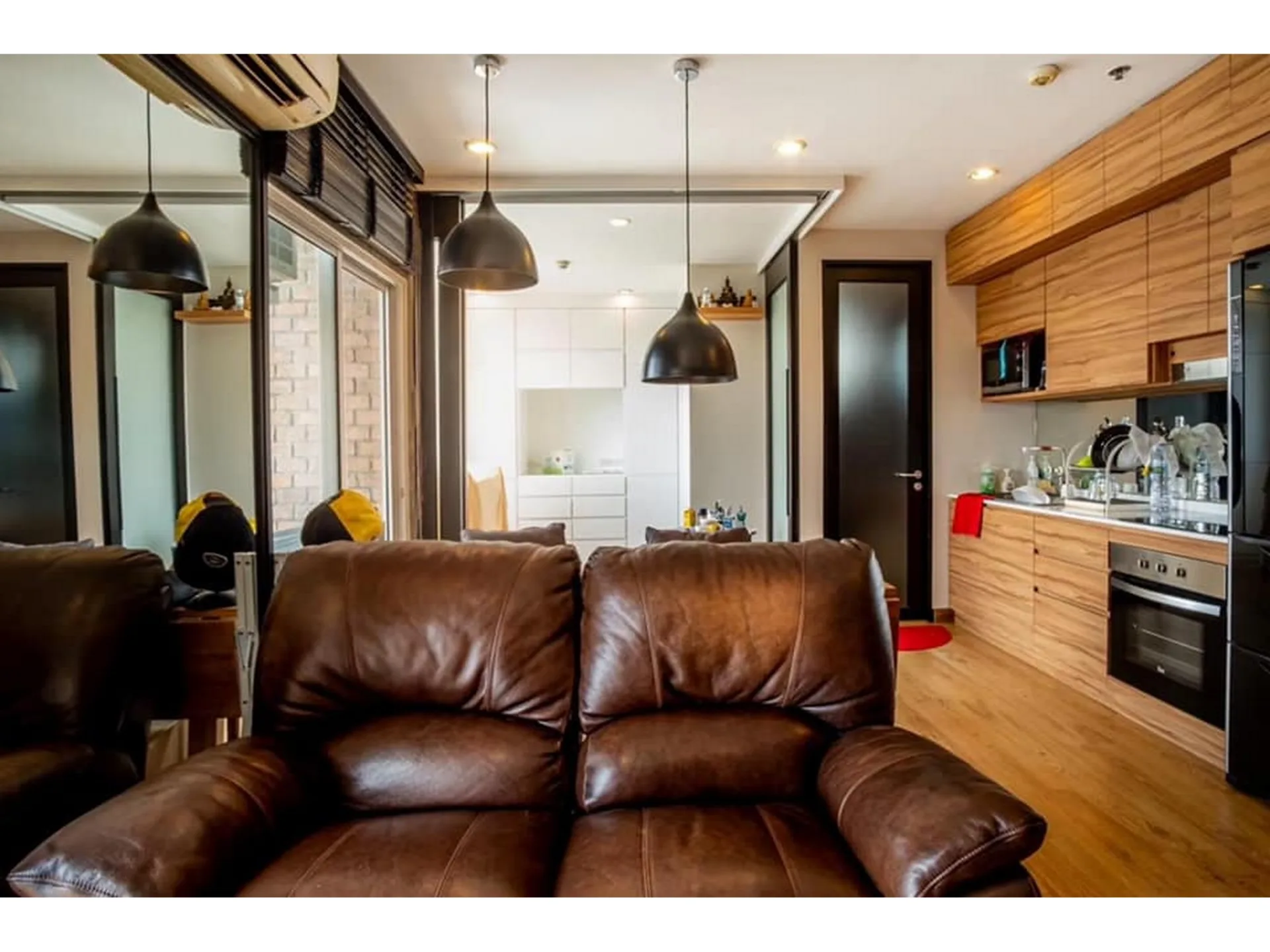 Property photos for The Complete Rajprarop