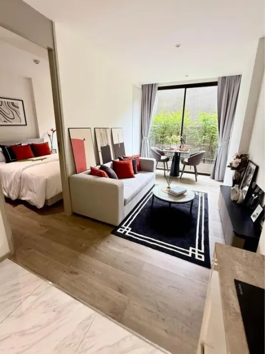 Property photos for Fynn Asoke