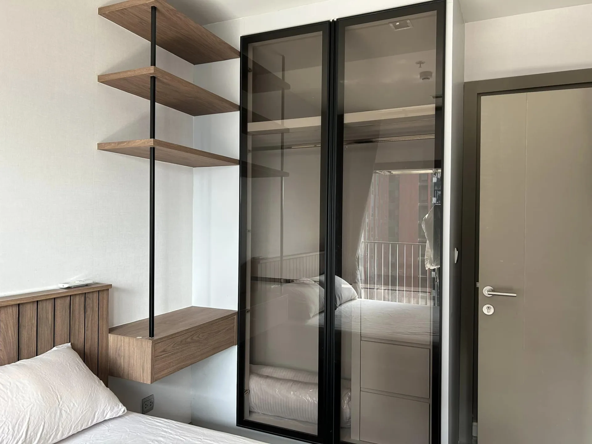 Property photos for LIFE Asoke - Rama 9