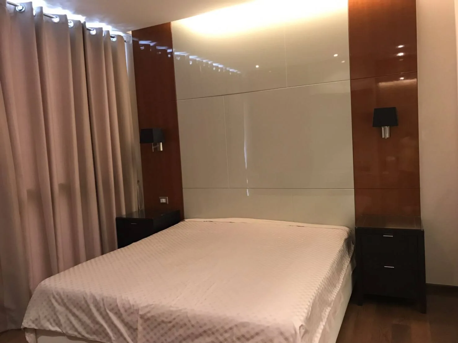 Property photos for The Address Sukhumvit 28