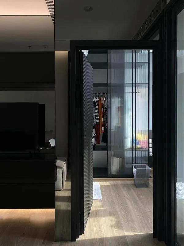 Property photos for OKA HAUS Sukhumvit 36