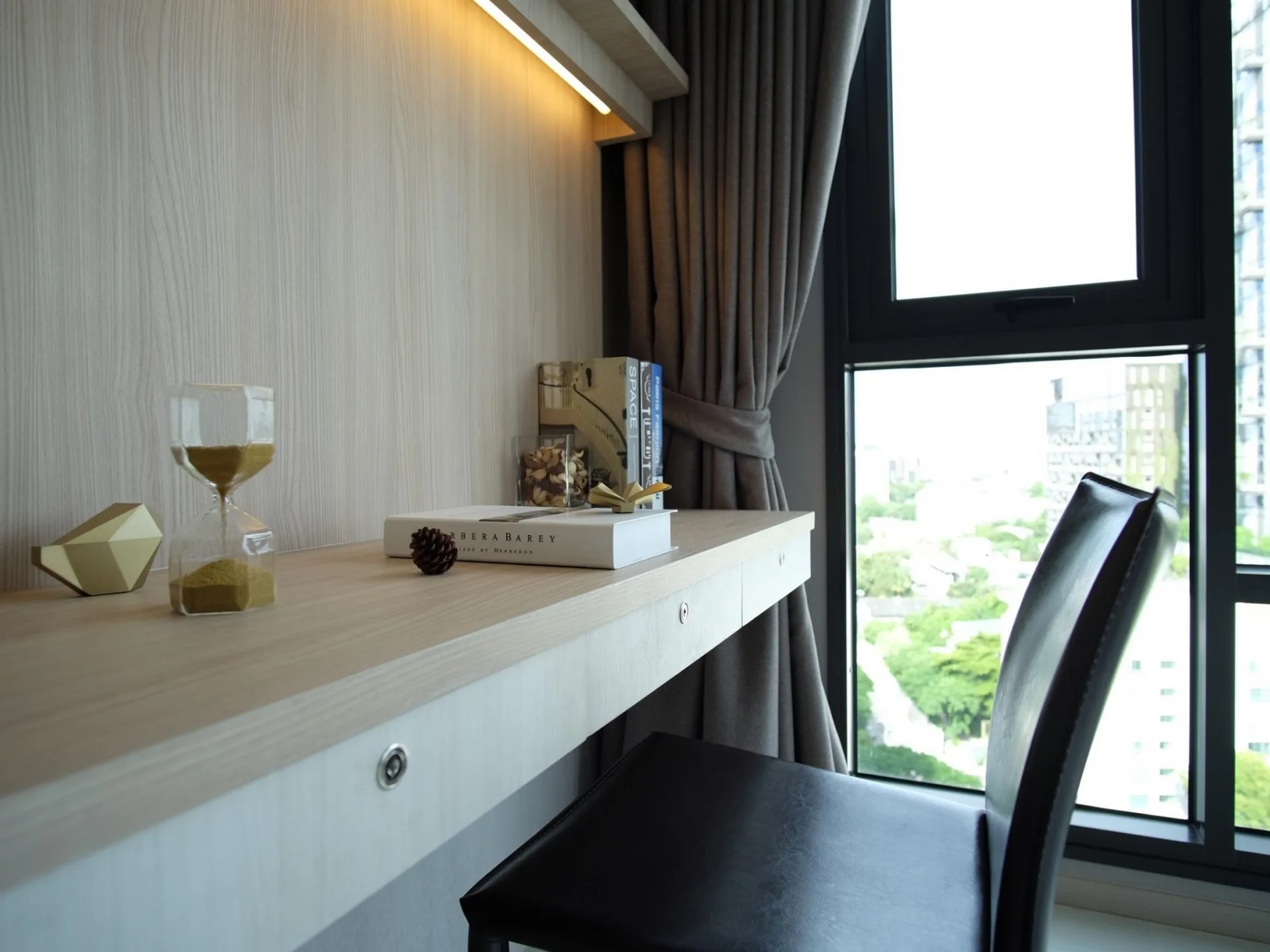 Property photos for Rhythm Sukhumvit 36 - 38