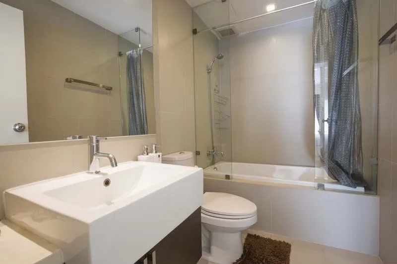 Property photos for Noble Remix