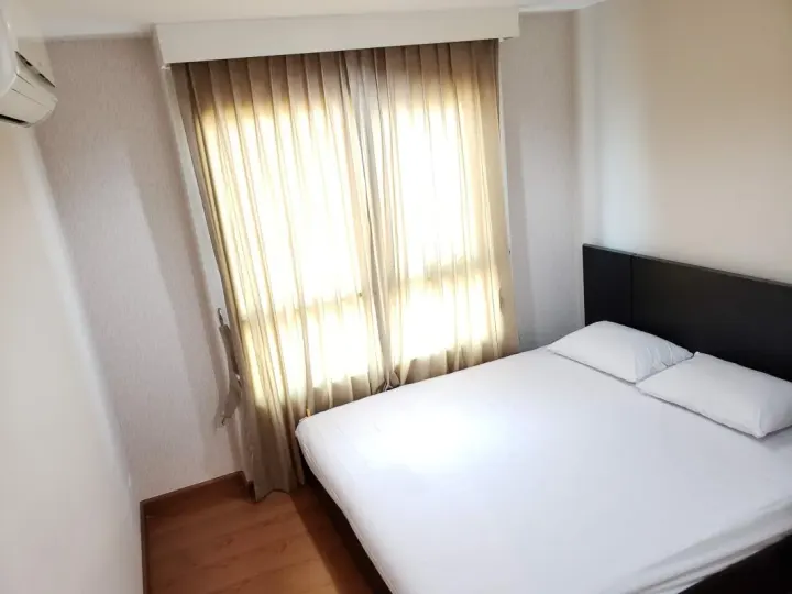 Property photos for Belle Grand Rama 9