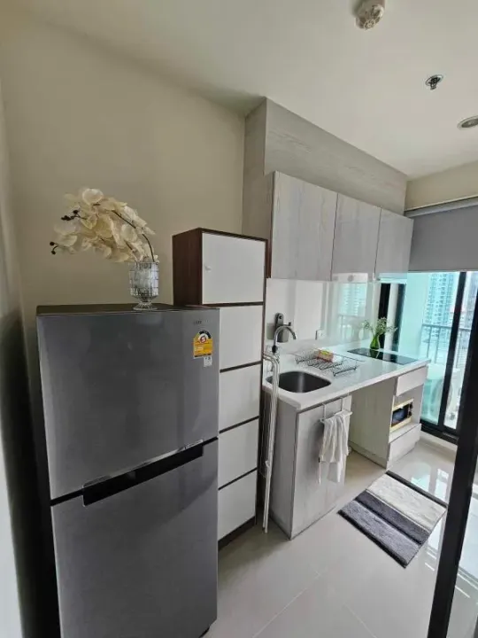 Property photos for Life Asoke