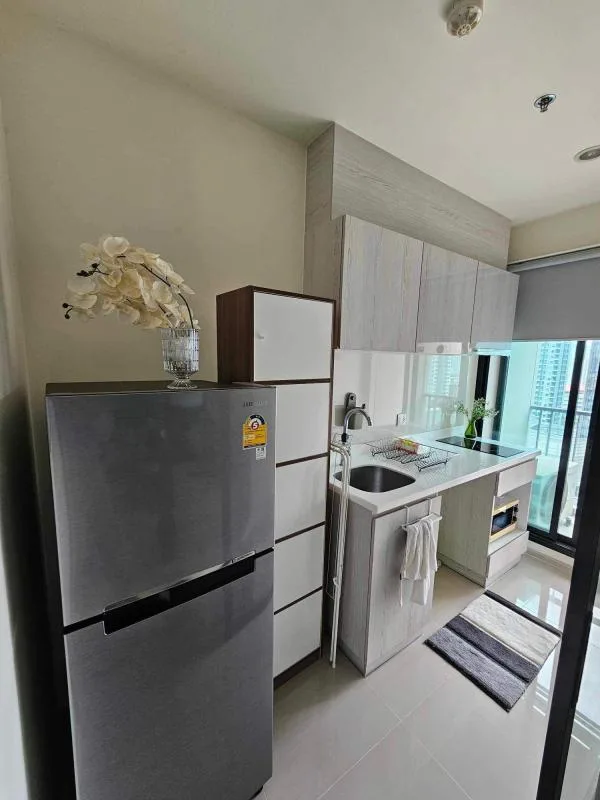 Property photos for Life Asoke