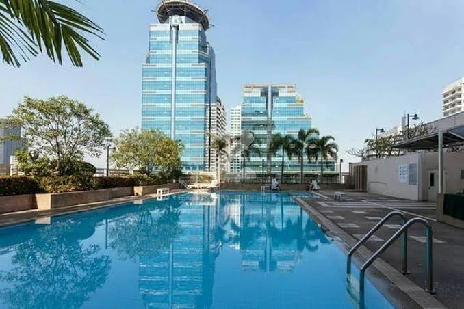 Property photos for Grand Park View