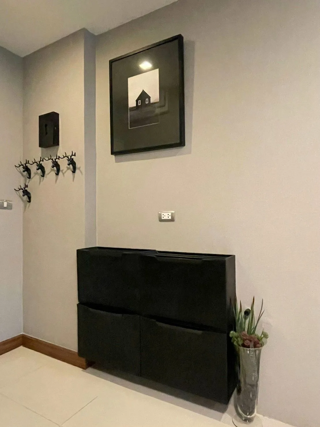 Property photos for At The Tree Condominium