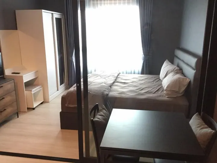 Property photos for Life Asoke