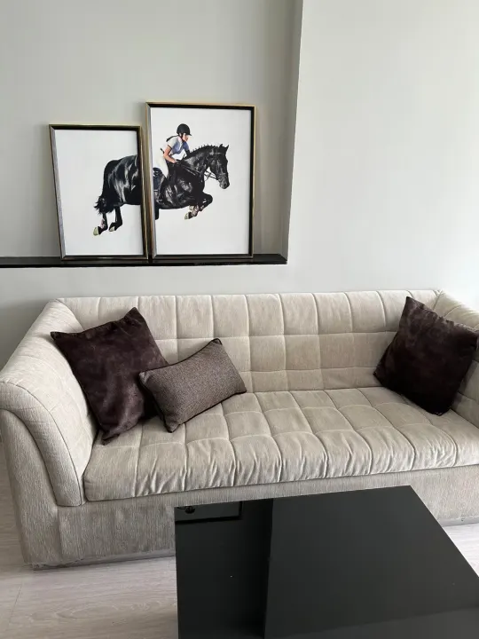 Property photos for Rhythm Sukhumvit 44/1