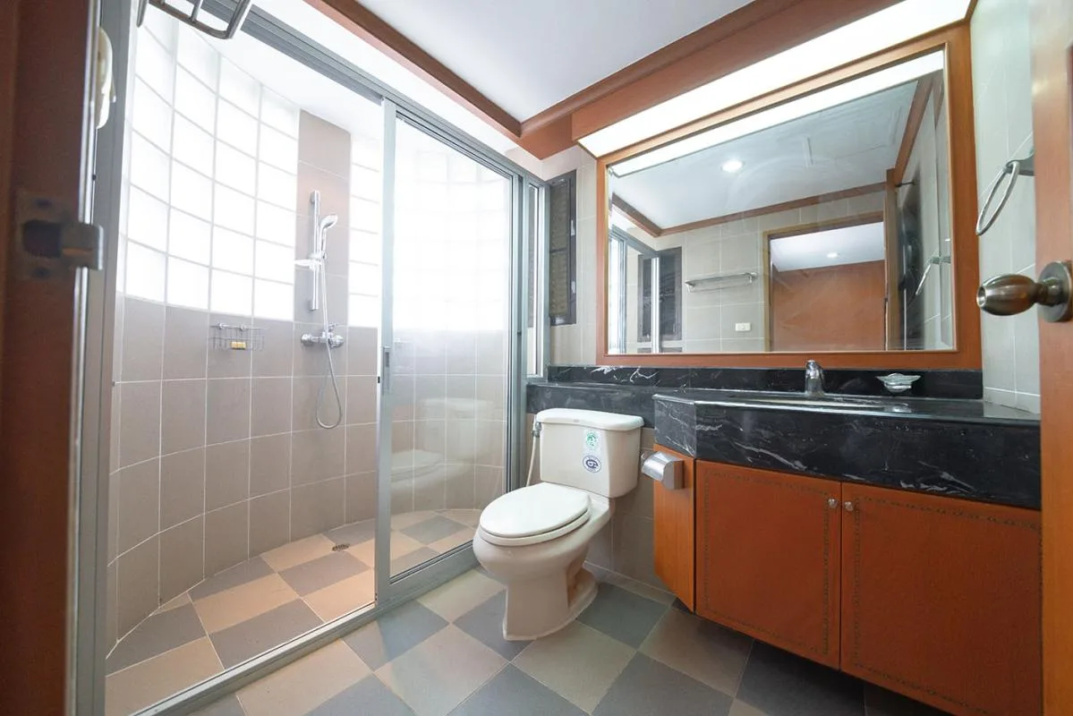 Property photos for Sachayan Mansion