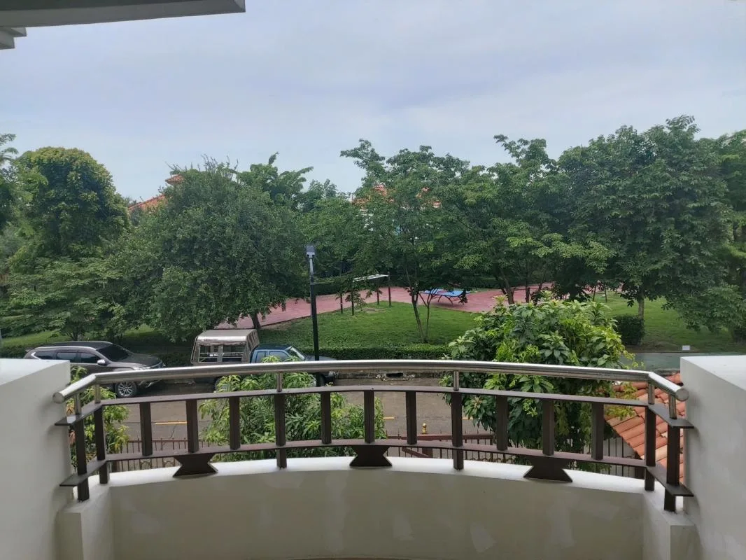 Property photos for Supalai Suvarnabhumi