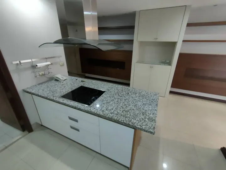 Property photos for Sky Villas Sathorn