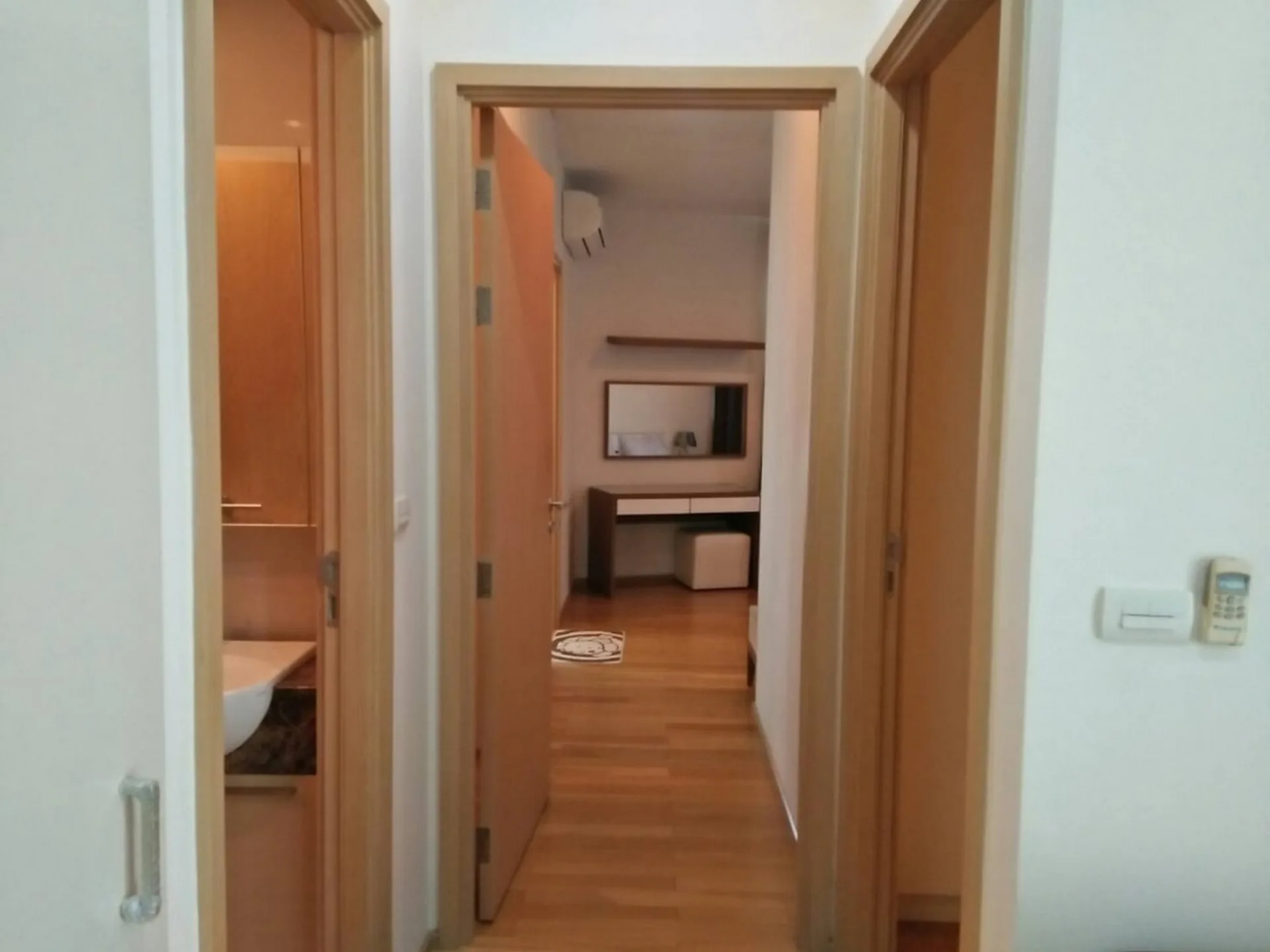 Property photos for 39 By Sansiri