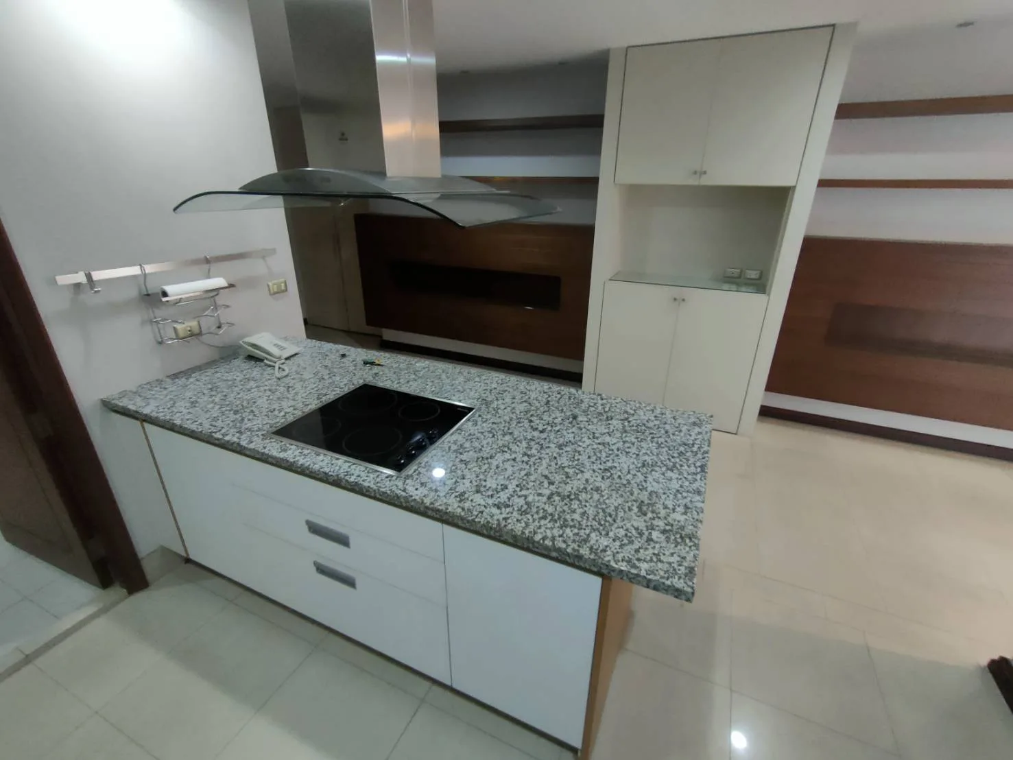 Property photos for Sky Villas Sathorn