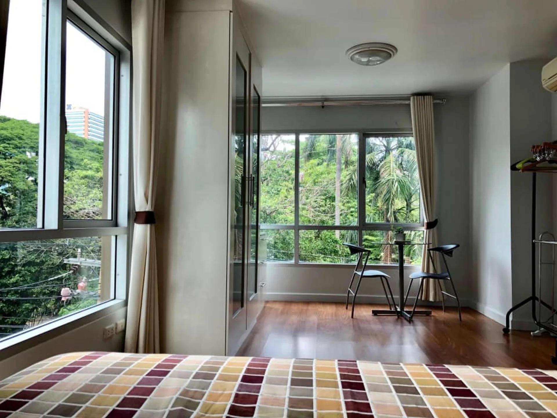 Property photos for Condo One Thonglor