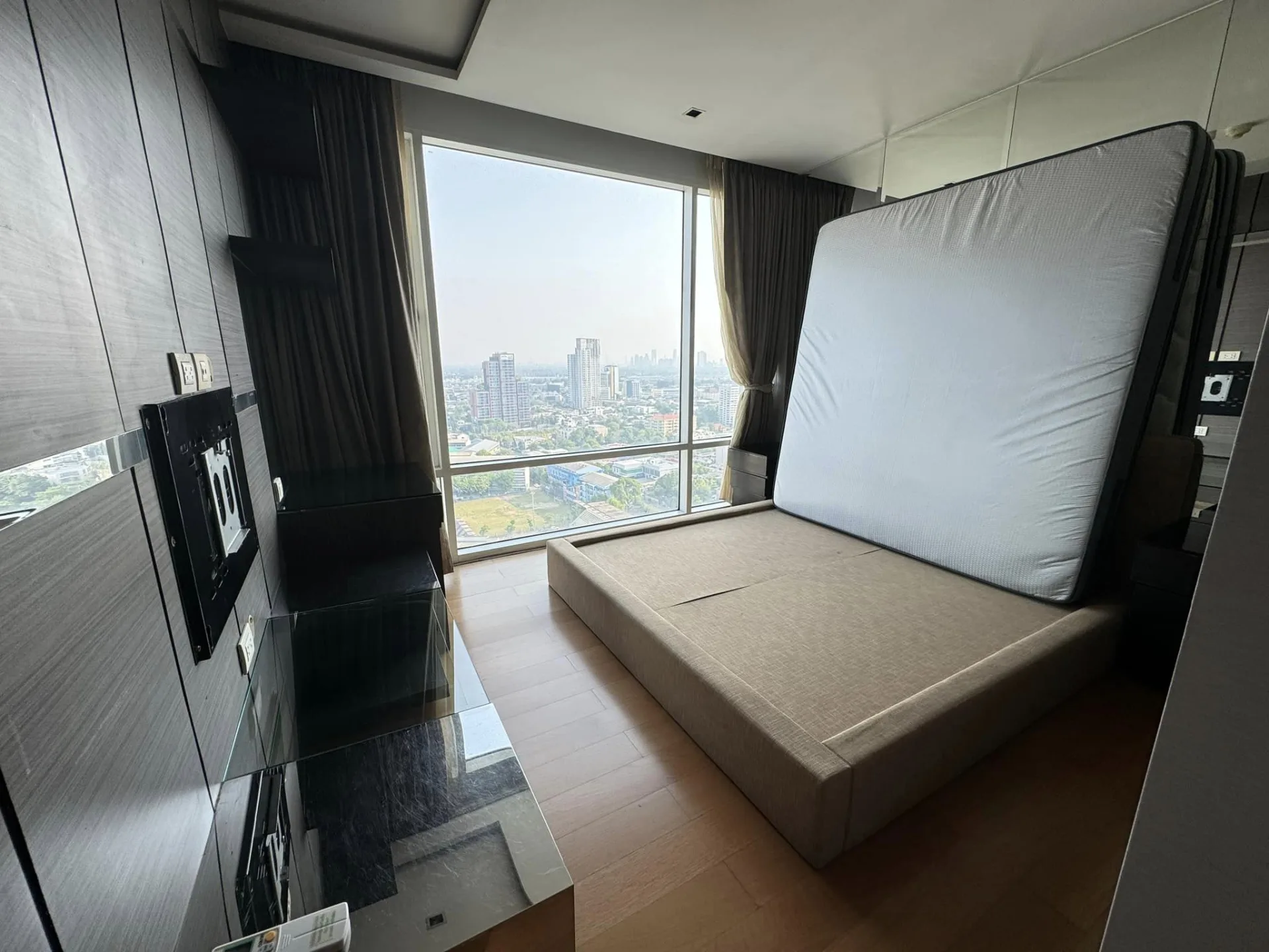 Property photos for Fullerton