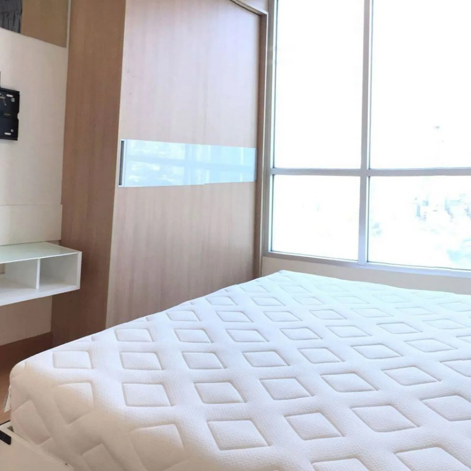 Property photos for Life Sukhumvit 65