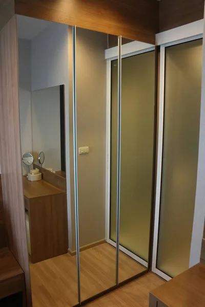 Property photos for Rhythm Sathorn