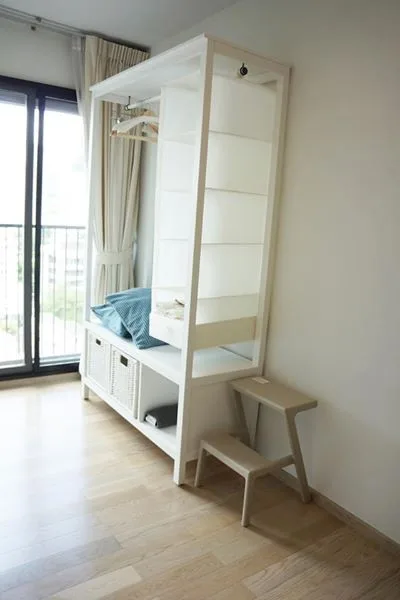 Property photos for Noble Remix