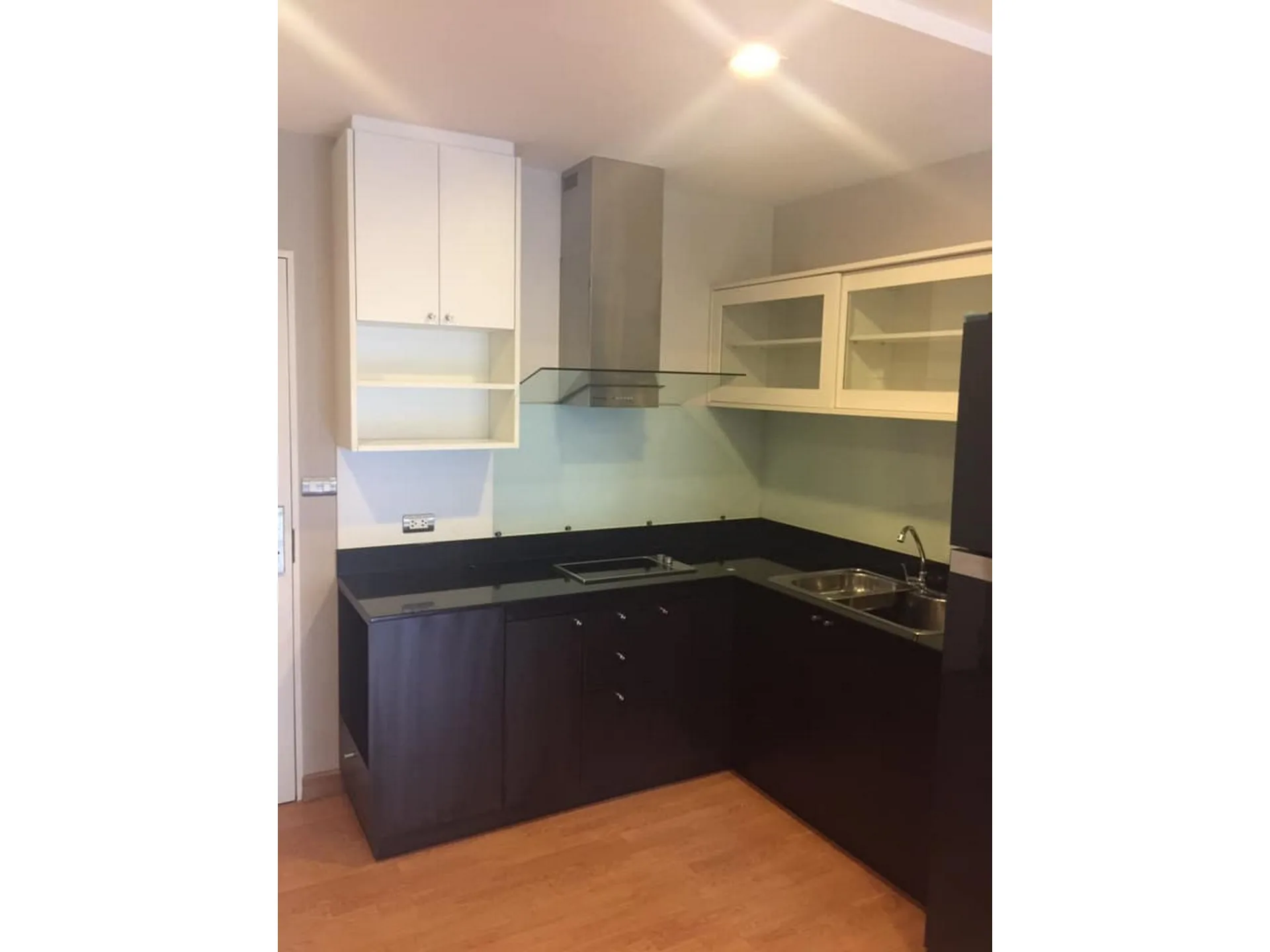 Property photos for Tree Condo LUXE Sukhumvit 52