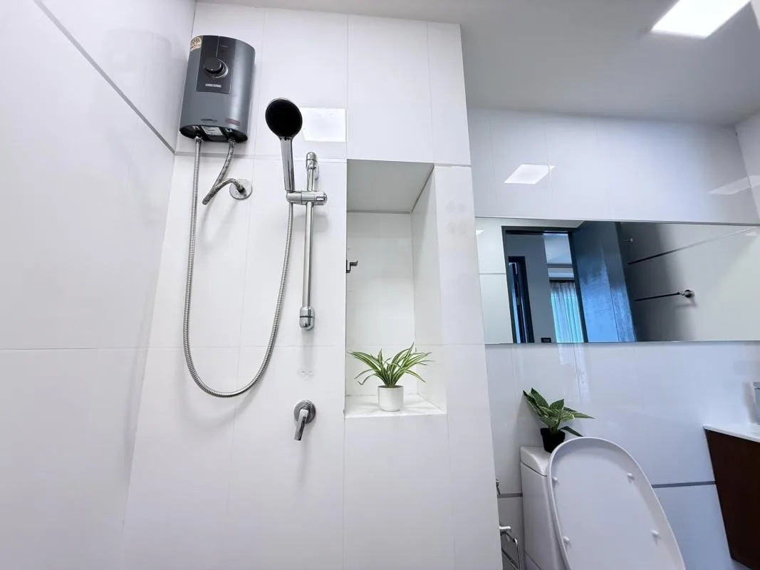 Property photos for Thru Thonglor