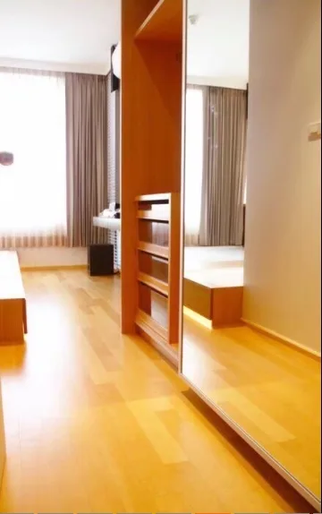 Property photos for Villa Rachatewi