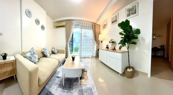 Property photos for Haven Phaholyothin