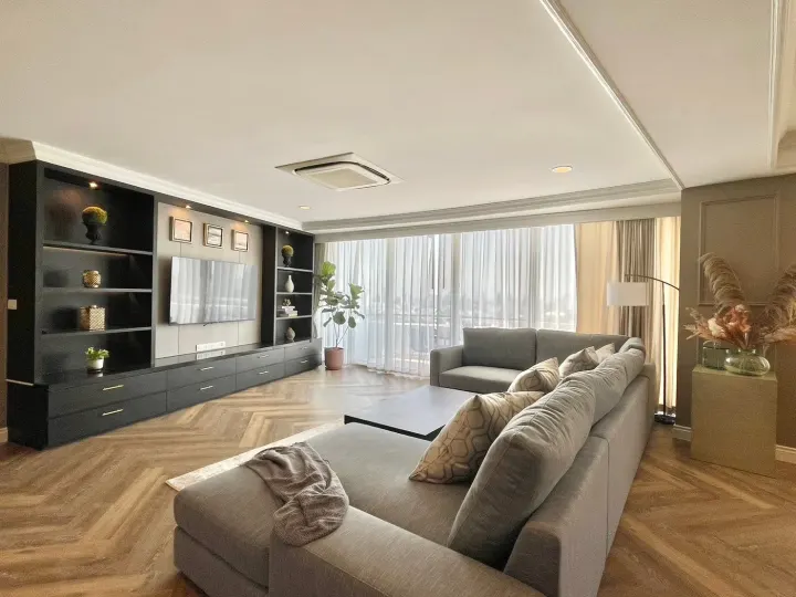 Property photos for Supakarn Condominium