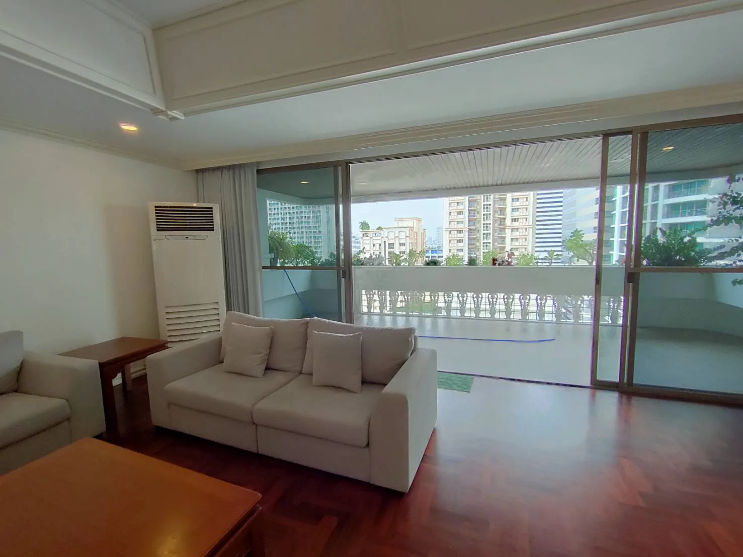 Property photos for Govind Tower