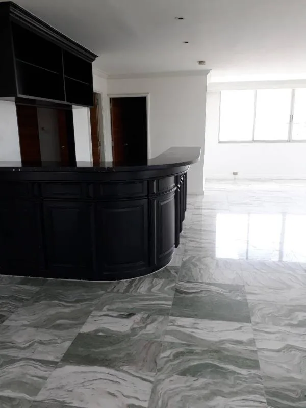 Property photos for D.S. Tower 1 Sukhumvit 33