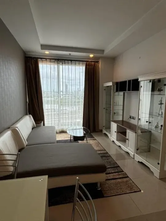 Property photos for Supalai Wellington