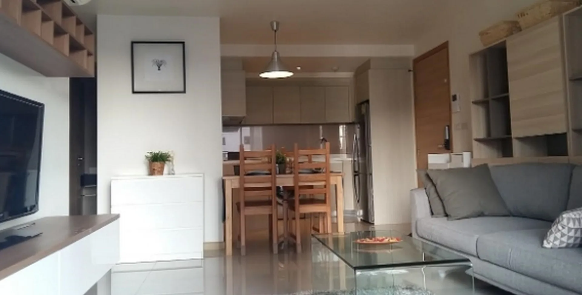 Property photos for SOCIO Reference 61