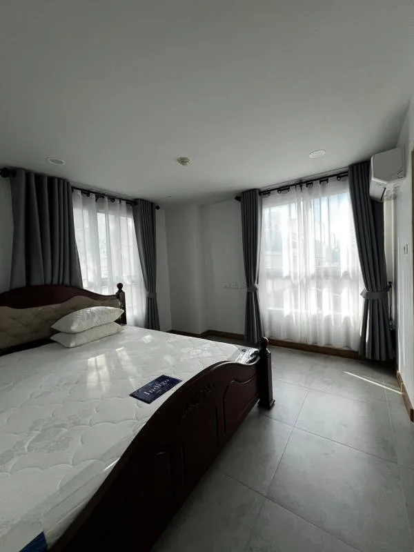 Property photos for Premsiri Boutique Park