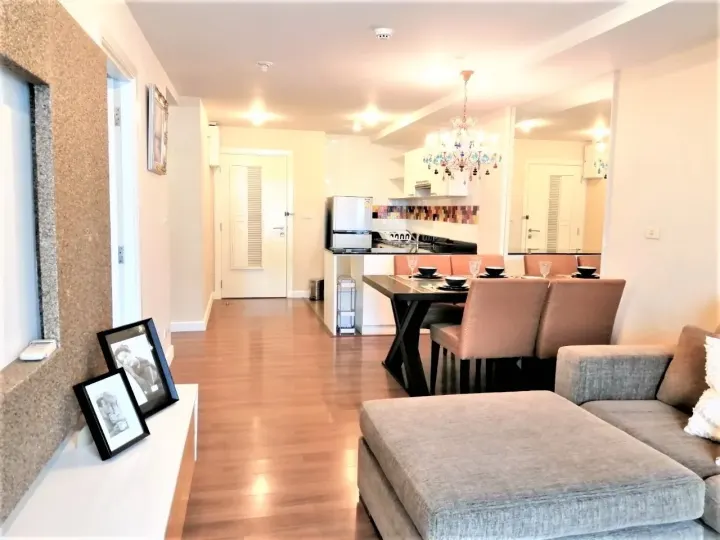 Property photos for Centric Place Ari 4 - Phaholyothin