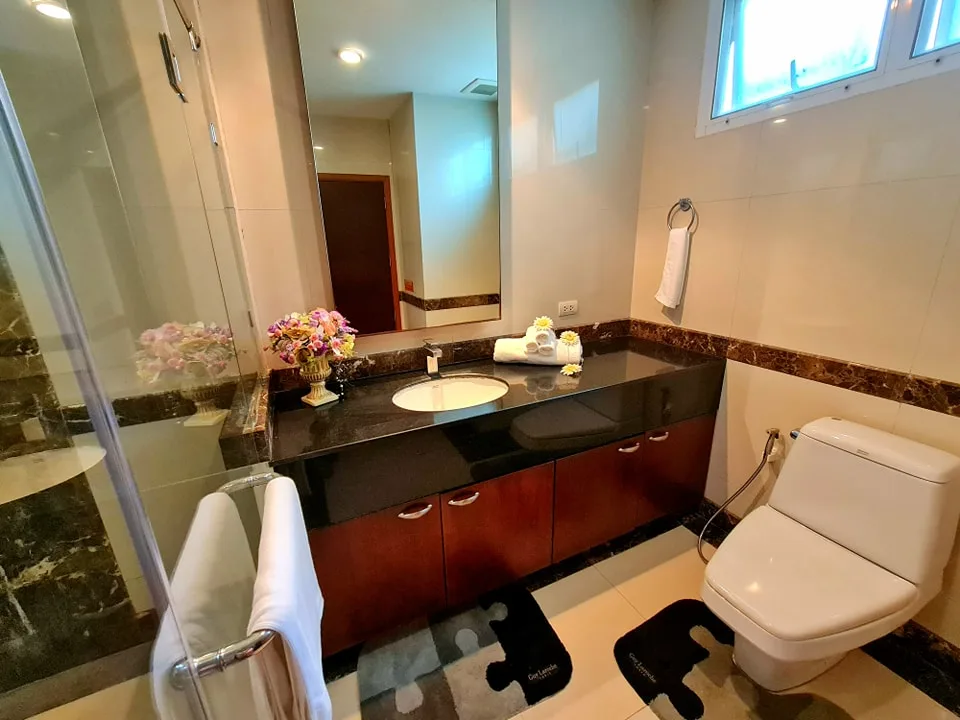 Property photos for Piyathip Place